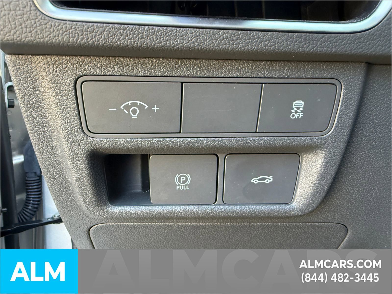 Used 2025 Hyundai Sonata SEL FWD image 21