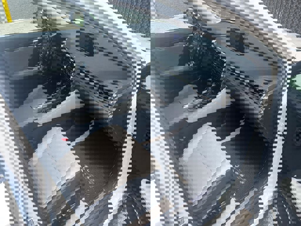 Used 2017 Lexus RX 350 AWD w/ Premium Package image 21