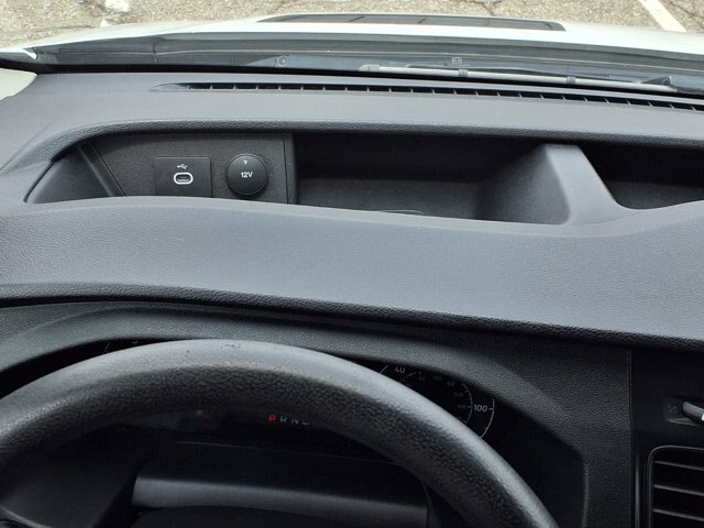 Certified 2023 Ford Transit 250 148 High Roof w/ Load Area Protection Package RWD image 14