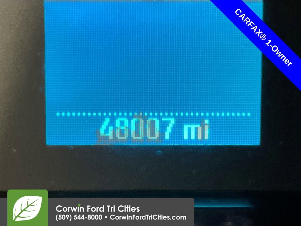 Certified 2021 Ford F350 XL w/ XL Value Package RWD video 2