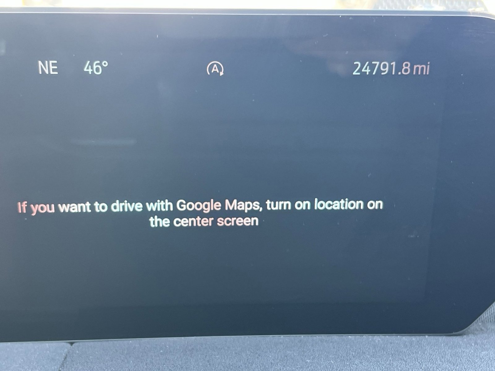 Certified 2025 Ford Expedition Platinum image 17