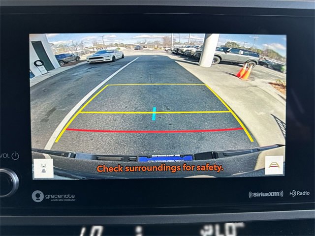 Used 2023 Toyota Tundra SR5 image 18