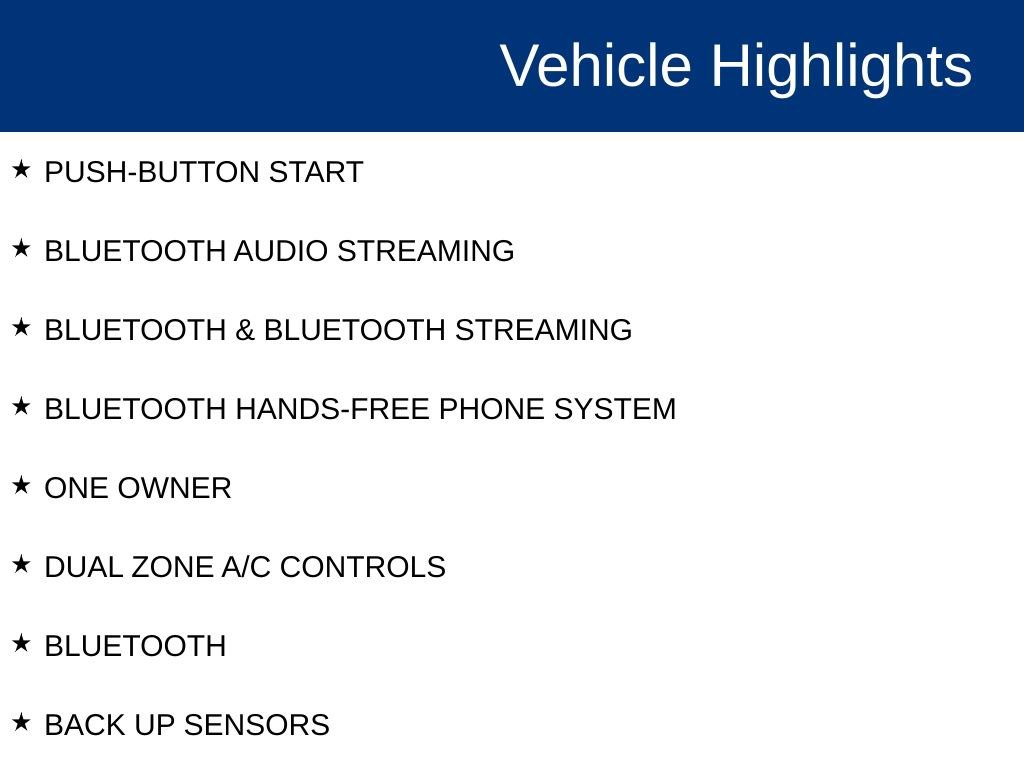 Used 2023 Acura MDX w/ Technology Package AWD/4WD image 12