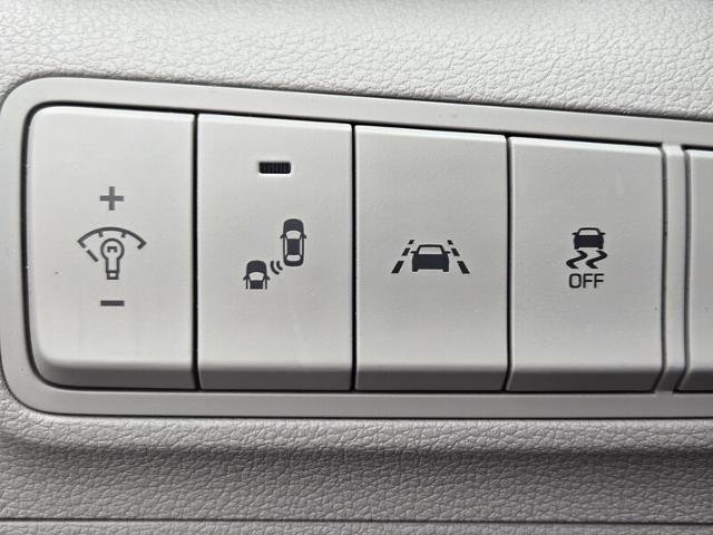 Used 2021 Hyundai Tucson SEL w/ Cargo Package image 30