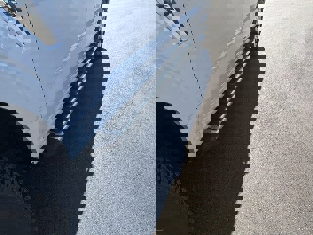 Certified 2022 Ford F150 Lariat w/ Max Trailer Tow Package image 11