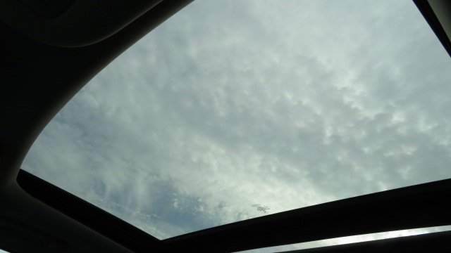 Certified 2022 Ford Expedition XLT image 28