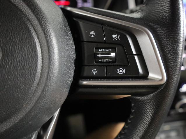Used 2021 Subaru Ascent Premium w/ Convenience Package AWD/4WD image 21