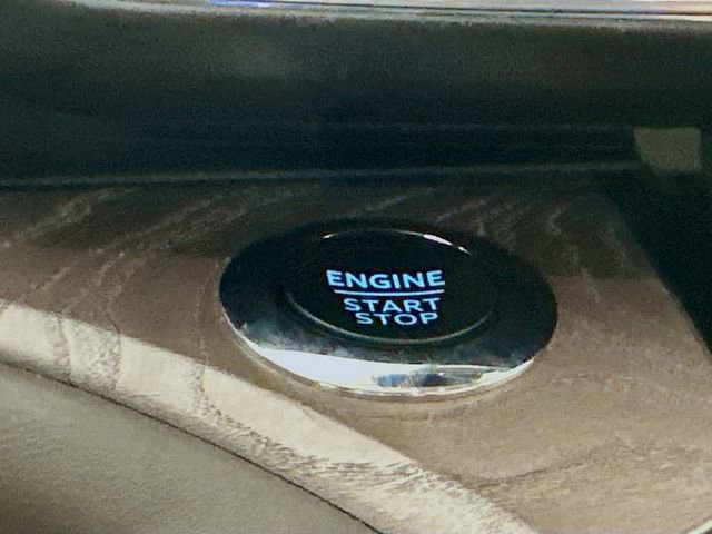 Certified 2023 Ford Explorer Platinum image 21