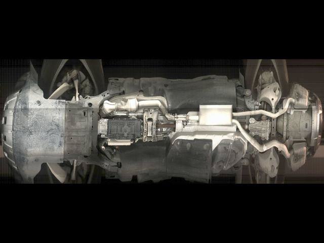 Certified 2021 Ford Explorer XLT w/ Equipment Group 202A RWD image 17