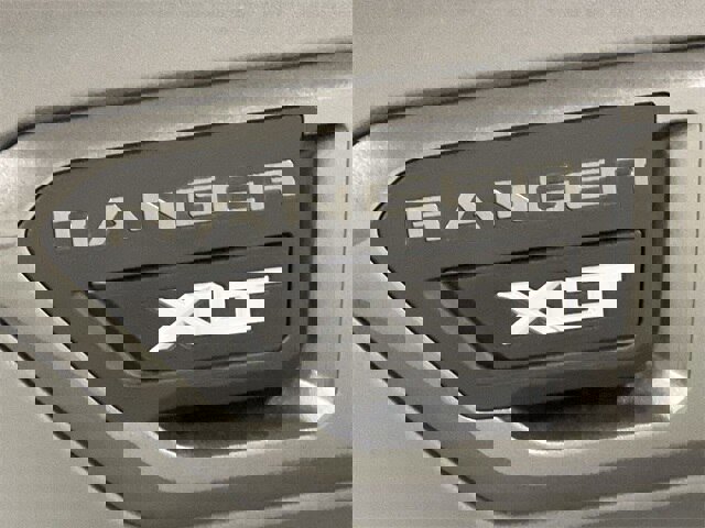 Certified 2019 Ford Ranger XLT w/ Equipment Group 301A Mid image 18