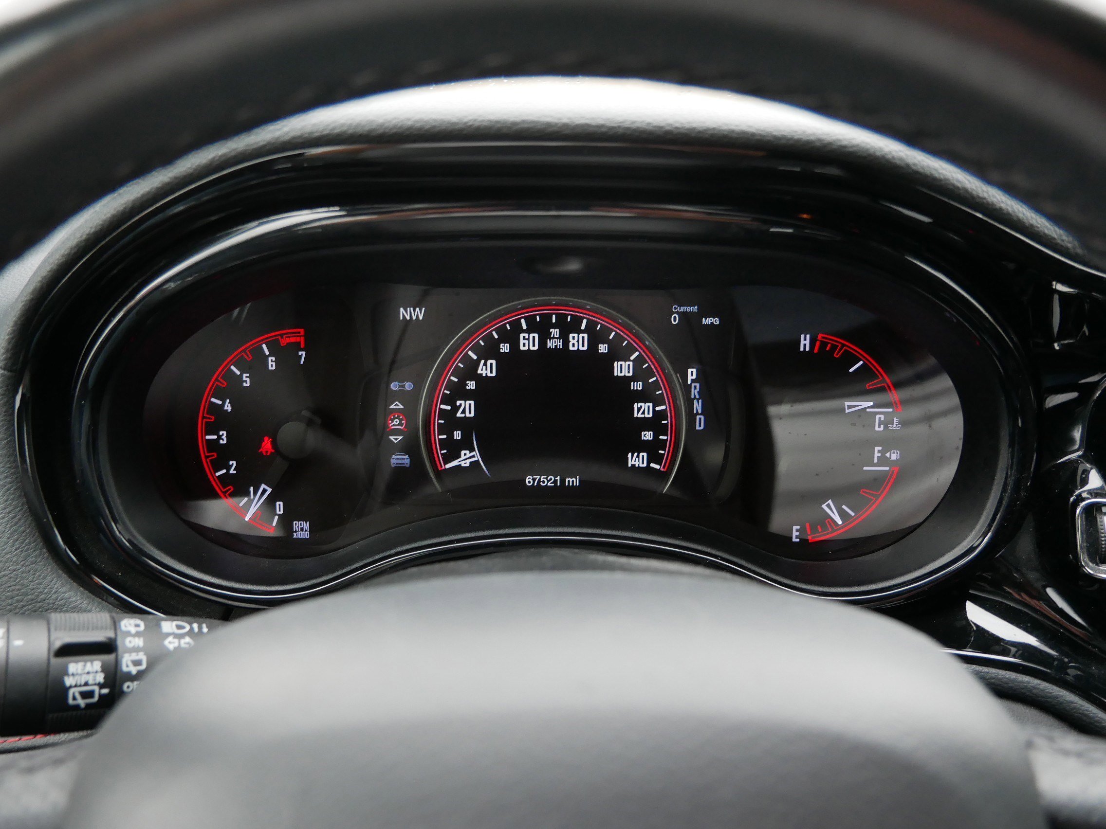Used 2023 Dodge Durango GT AWD/4WD image 21