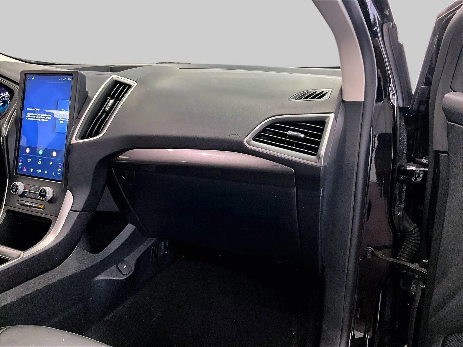 Certified 2023 Ford Edge SEL w/ Convenience Package image 15