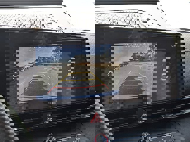 Used 2022 Hyundai Elantra N w/ Cargo Package image 26