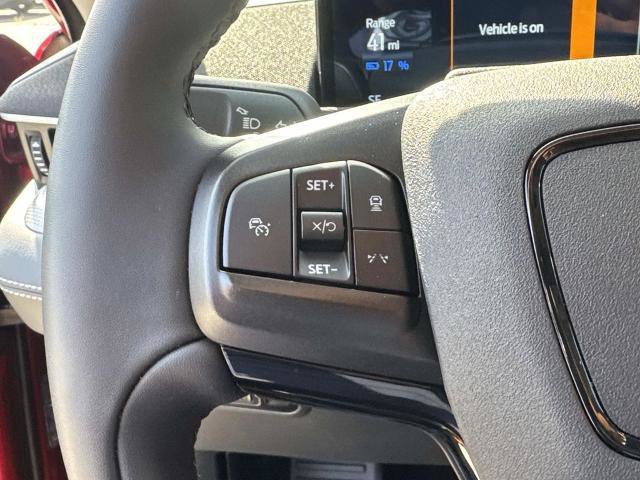 Certified 2023 Ford Mustang Mach-E California Route 1 image 19