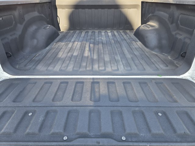 Used 2022 RAM 1500 TRX w/ TRX Level 2 Equipment Group AWD/4WD image 31