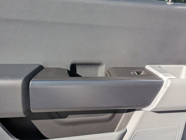 Certified 2021 Ford F150 XL w/ Trailer Tow Package image 27