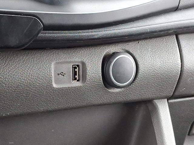 Certified 2021 Ford Transit 250 148 High Roof w/ Load Area Protection Package image 20