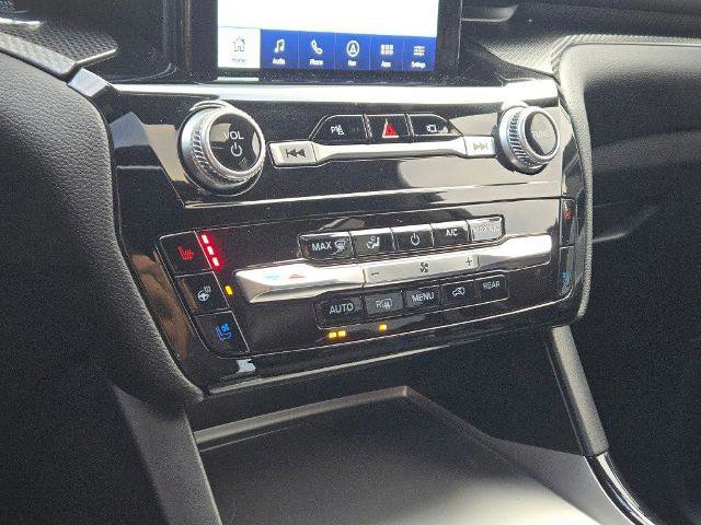 Certified 2023 Ford Explorer ST w/ Equipment Group 401A image 26