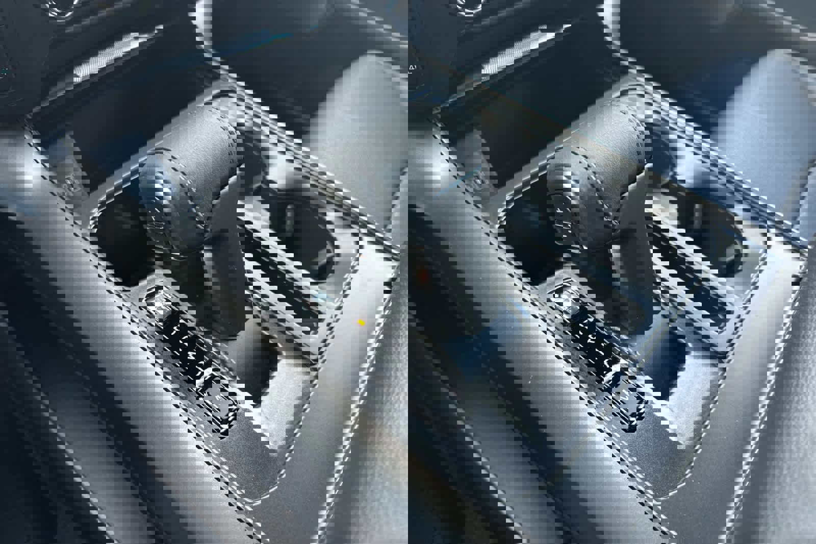 Certified 2026 Ford F150 Lariat w/ Equipment Group 501A Mid AWD/4WD image 21