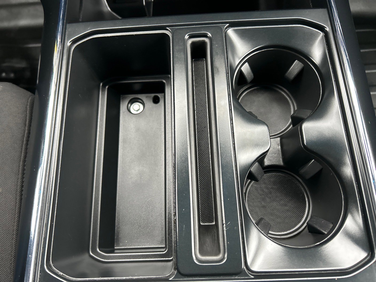 Certified 2023 Ford F150 XL w/ STX Appearance Package image 31