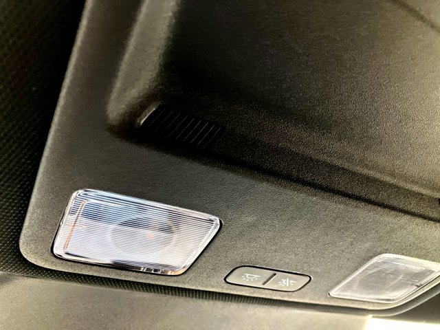 Certified 2023 Ford Escape ST-Line image 39