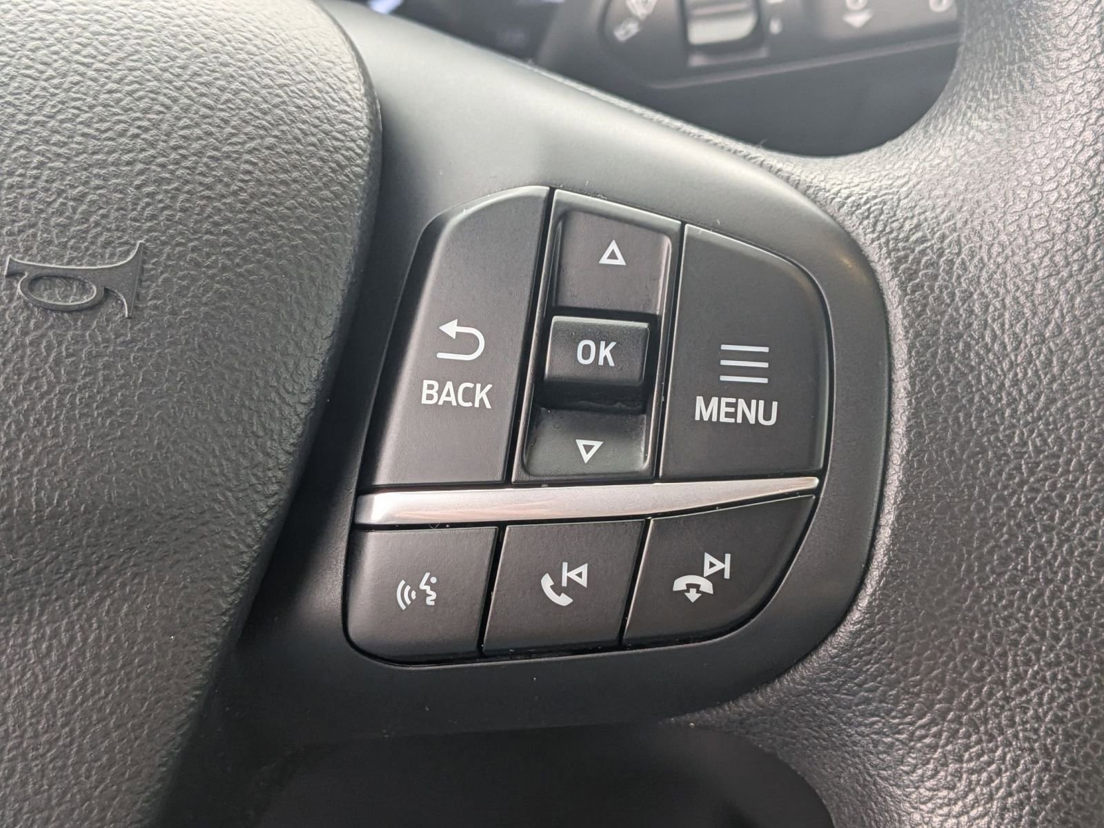 Certified 2021 Ford Bronco Sport Big Bend AWD/4WD image 20