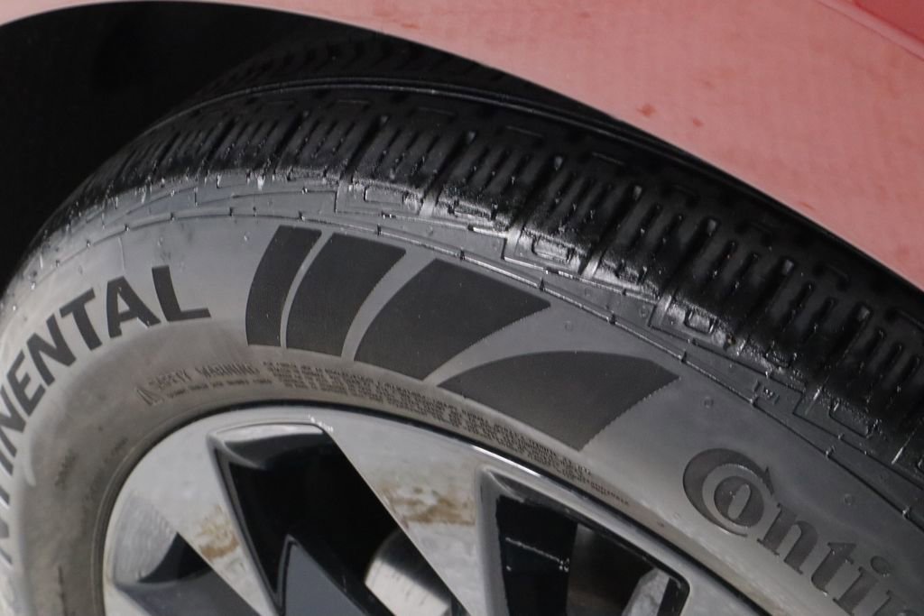 Used 2024 Kia Carnival SX Prestige image 17