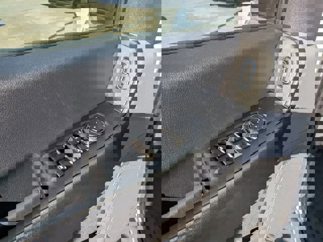 Certified 2024 Ford F350 XL w/ XL Driver Assist Package image 14