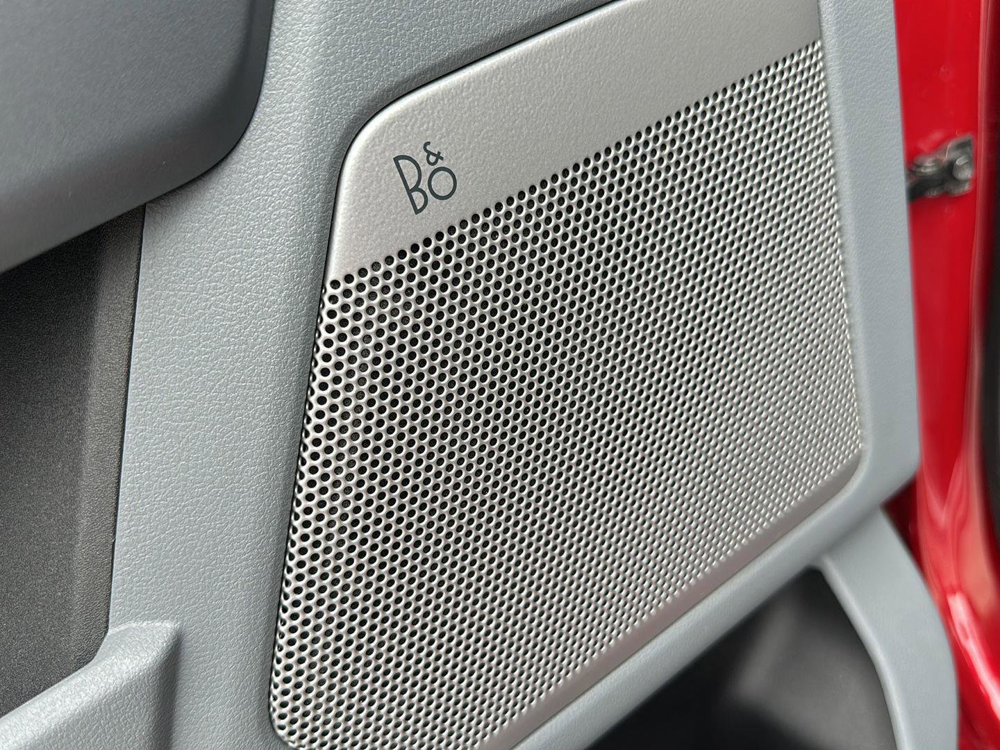 Certified 2022 Ford F150 XLT w/ Equipment Group 302A High image 88