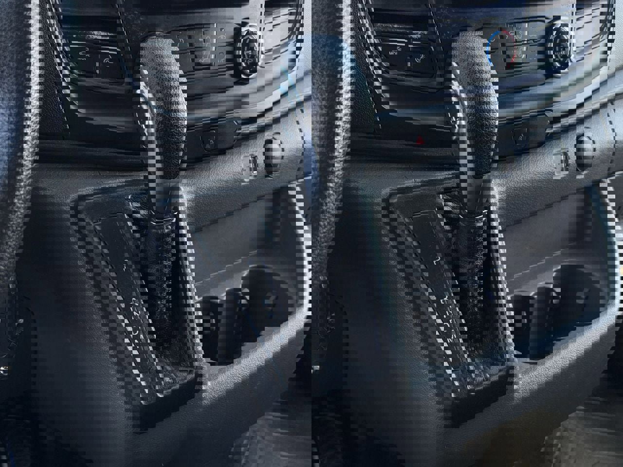 Certified 2023 Ford Transit 250 Base image 18