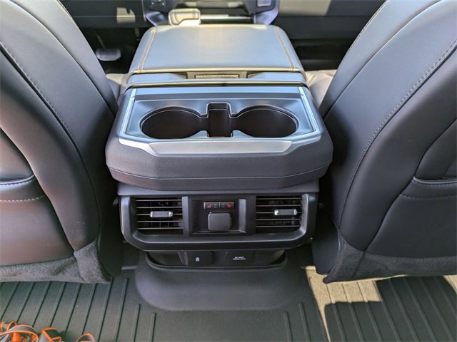 Certified 2023 Ford F150 Raptor image 21