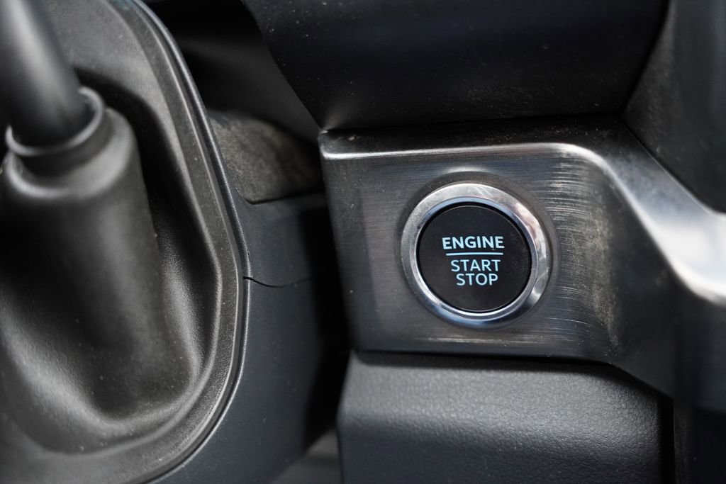 Certified 2023 Ford F250 Lariat w/ Lariat Ultimate Package image 34