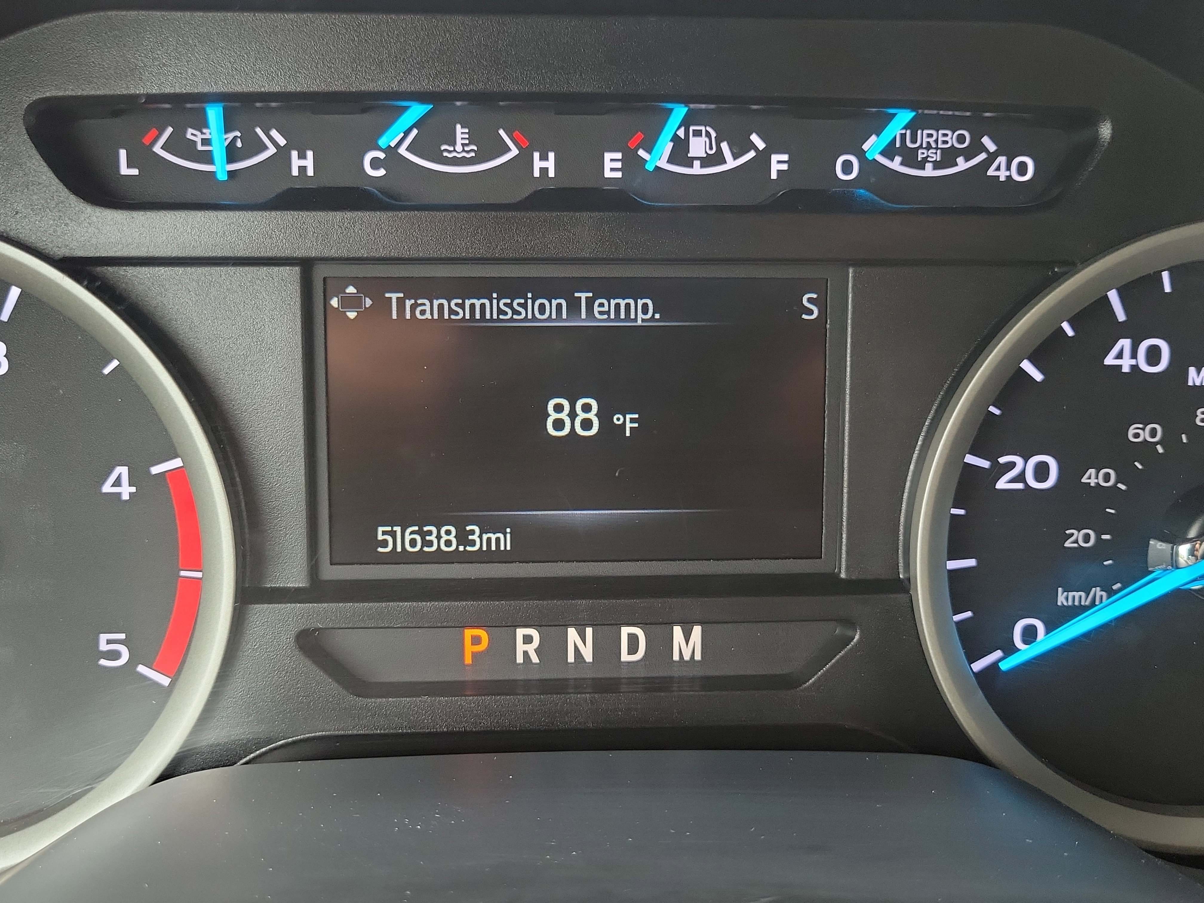 Certified 2022 Ford F250 XLT AWD/4WD image 22