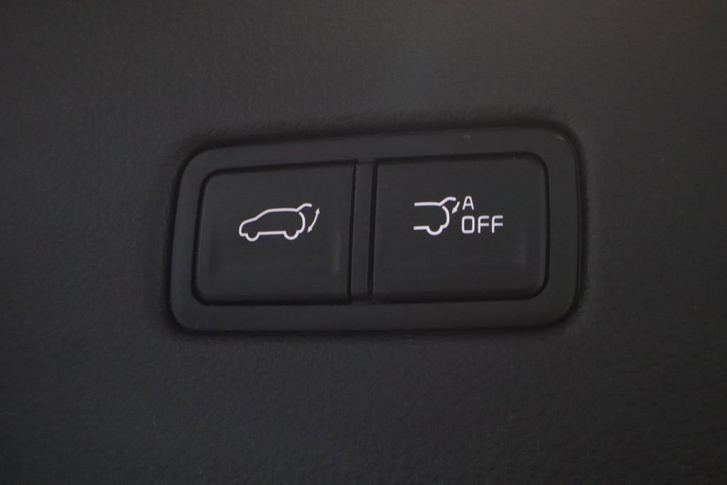 Used 2024 Kia Carnival SX Prestige image 21