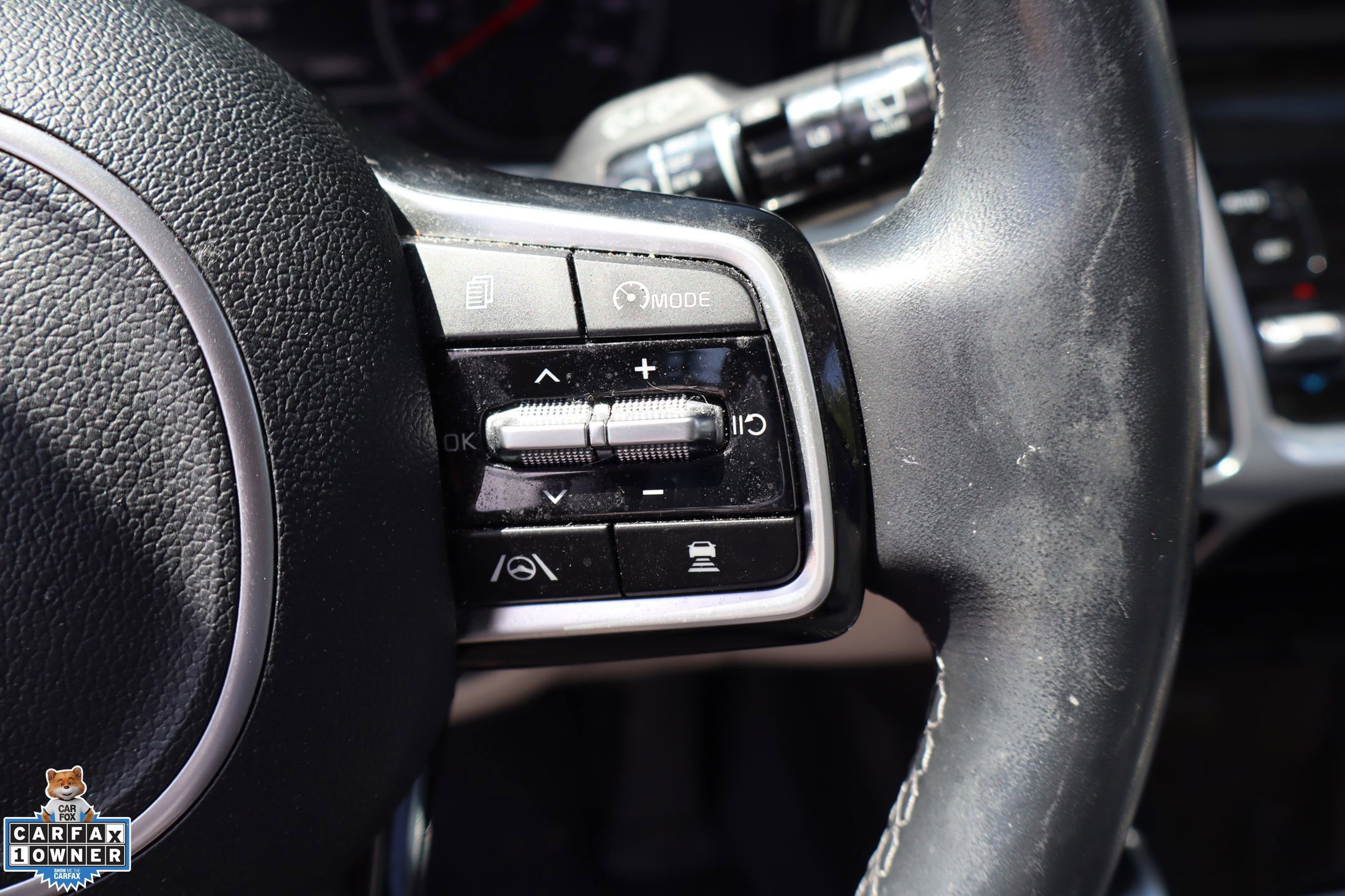 Used 2022 Kia Sorento SX AWD/4WD image 17
