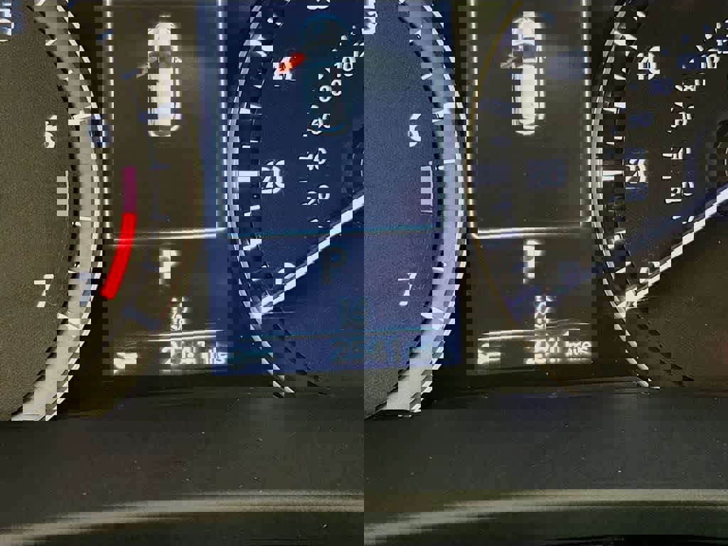 Used 2022 Lexus RX 350 FWD w/ Premium Package image 20