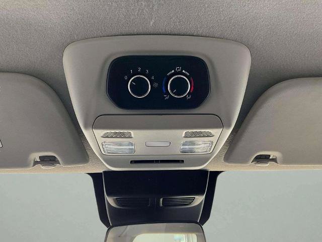 Certified 2023 Ford Transit 350 XLT RWD image 27