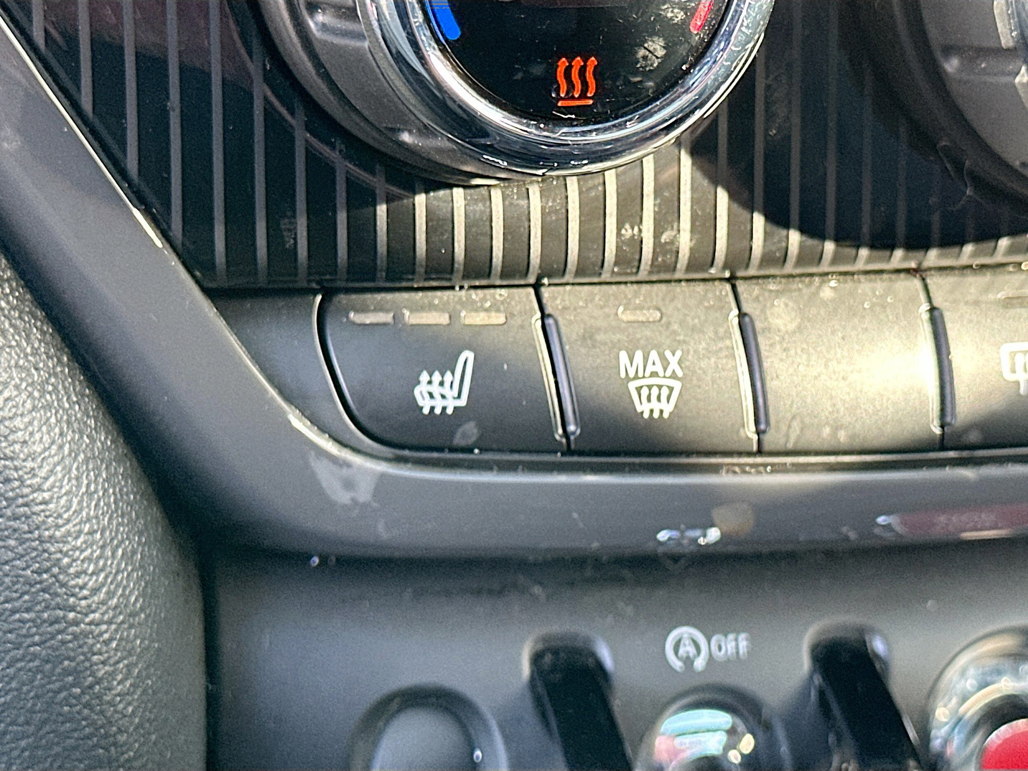 Used 2019 MINI Cooper Countryman S w/ Premium Package image 20