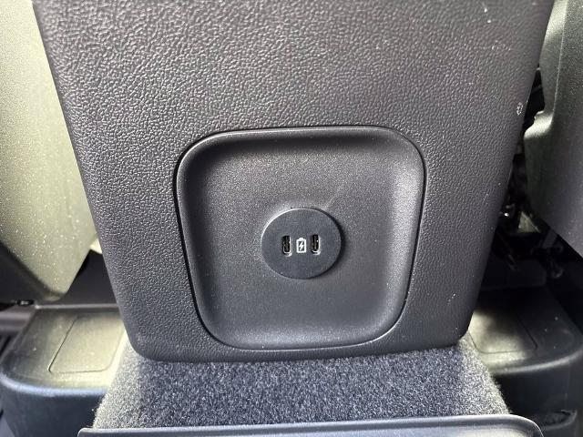 Certified 2023 Ford Escape ST-Line w/ Tech Pack #1 AWD/4WD image 26