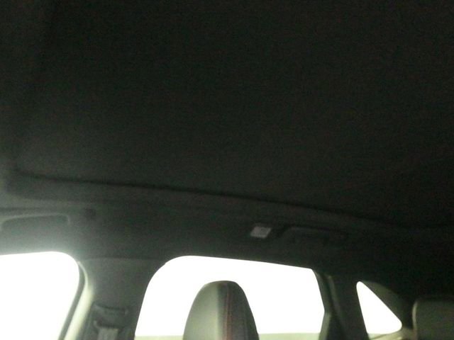 Certified 2023 Ford Escape ST-Line w/ Tech Pack #1 image 21