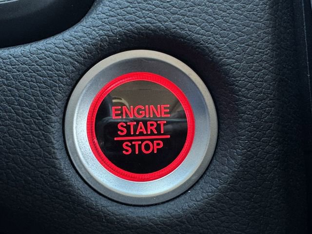 Used 2018 Honda CR-V EX-L image 21