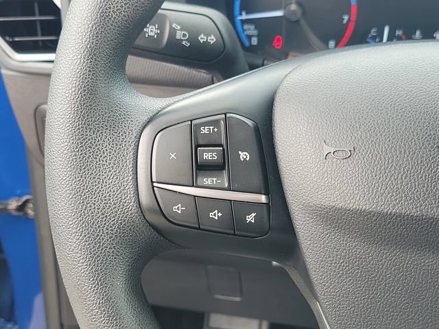 Certified 2023 Ford Bronco Sport Big Bend AWD/4WD image 16
