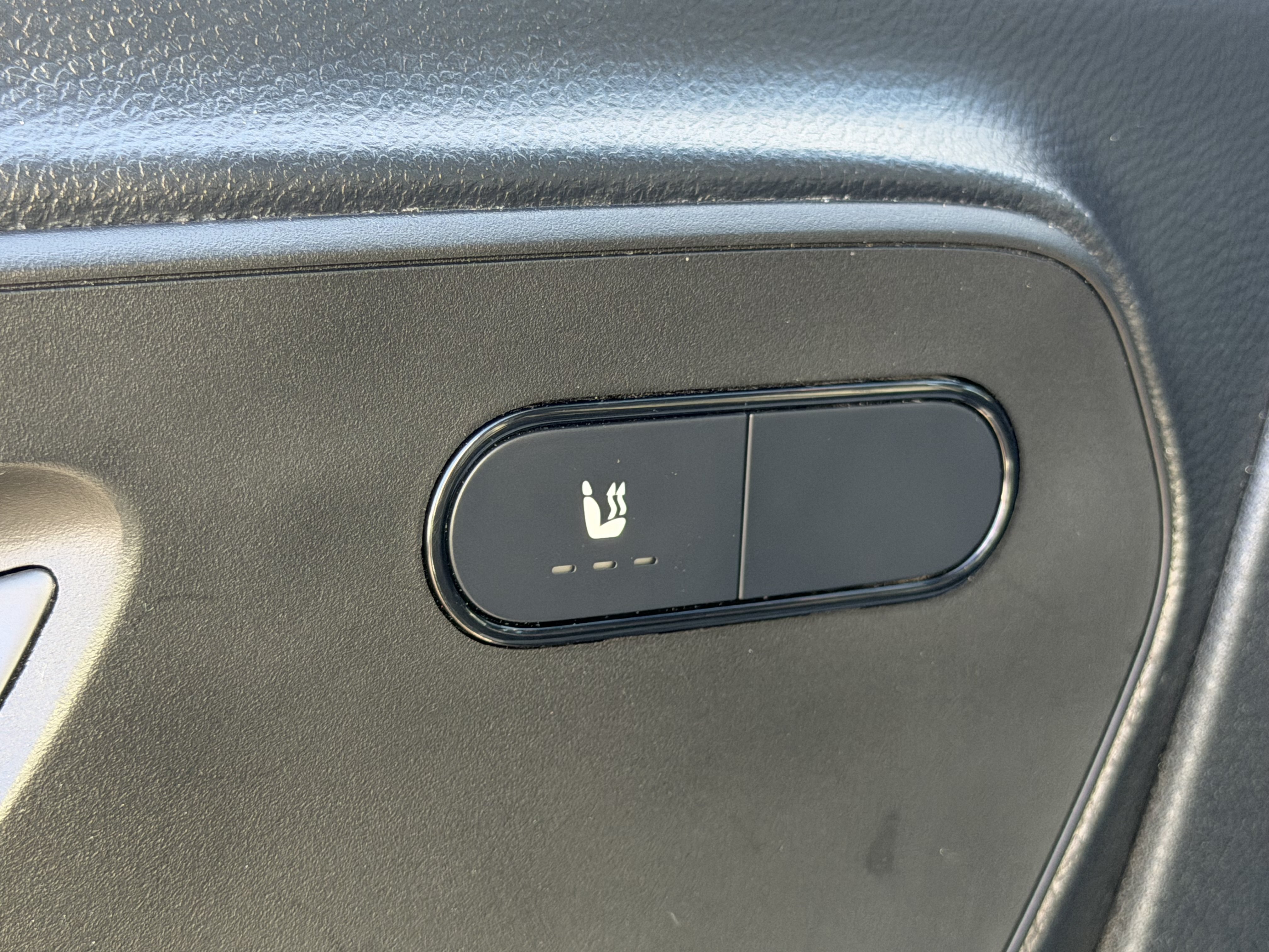 Used 2024 Mercedes-Benz Sprinter 2500 image 15