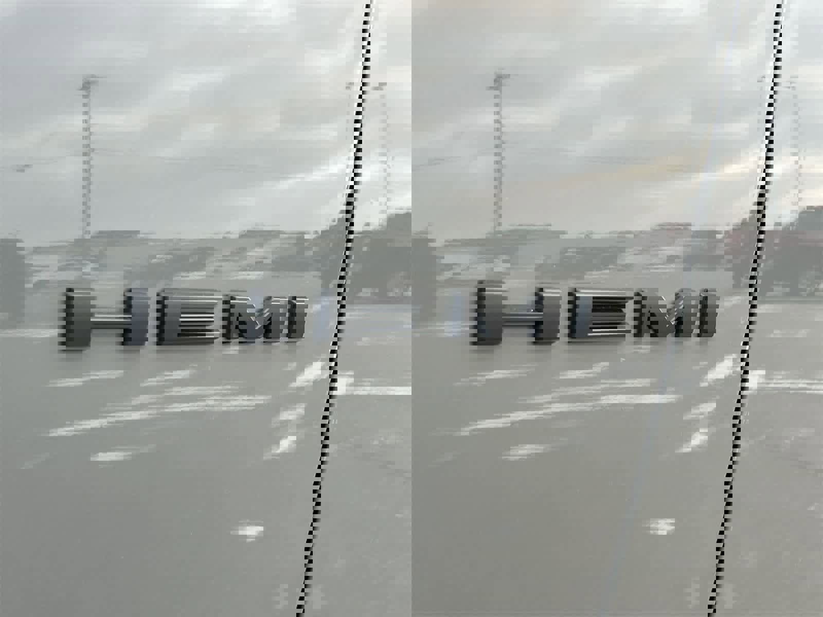 Used 2021 Dodge Durango R/T w/ Blacktop Package image 13