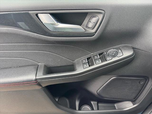Certified 2023 Ford Escape ST-Line w/ Tech Pack #1 image 20
