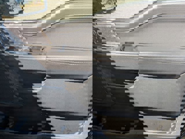 Certified 2022 Ford F150 XLT w/ Equipment Group 302A High image 35