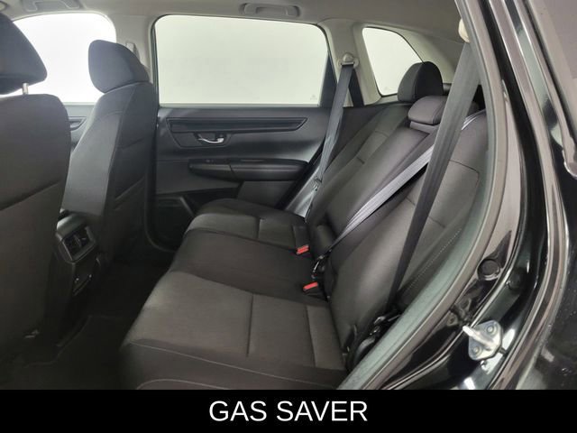 Used 2025 Honda CR-V EX image 15