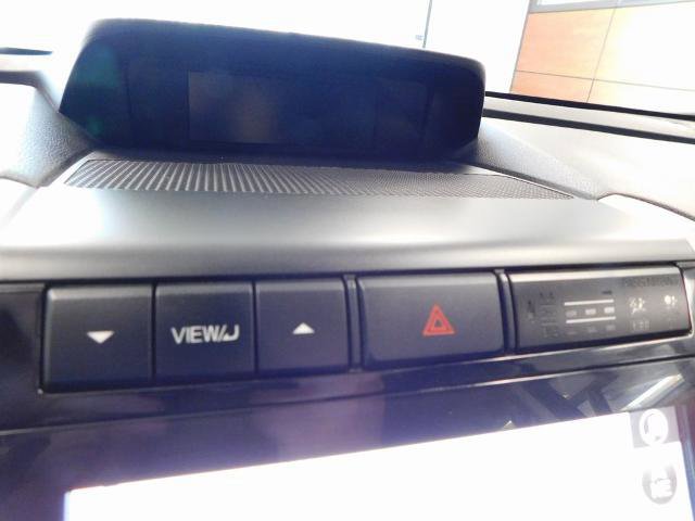 Used 2022 Subaru Ascent Touring image 28