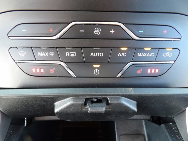 Certified 2019 Ford Edge SEL w/ Equipment Group 201A FWD image 20