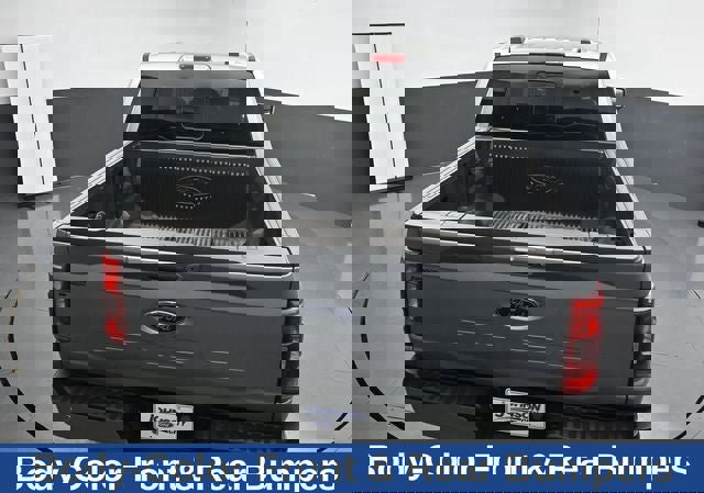 Certified 2023 Ford F150 XLT w/ Equipment Group 302A High AWD/4WD image 25